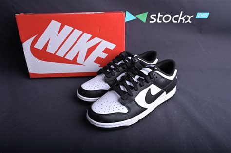 nike stock x fake|stockx shoes website nike.